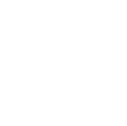 Logotipo de ganadoviedo